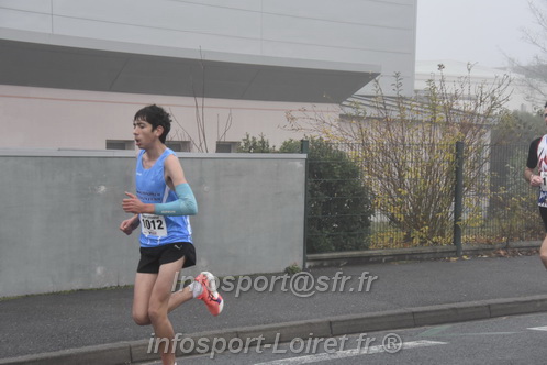 La Fleuryssoise2025/FLEURY2025_00921.JPG